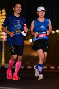 BIB: 2023, 42195, 45947
                            <button type="button" onclick="openModal(21236490)" class="btn btn-primary btn-sm float-right btn-popup" data-toggle="modal" data-target=".modal-high-quality">
                        <i class="fas fa-shopping-cart"></i> Add to Cart
                    </button>
                                            <button type="button" onclick="isThisMe(21236490, true)" class="btn btn-success btn-sm float-right btn-popup btn-isme hidden" data-toggle="tooltip" data-placement="bottom" title="นี่คือรูปของคุณใช่ไหม คลิกที่นี่เพื่อเอาเข้าอัลบั้ม">
                        <i class="fas fa-plus"></i> Add to album
                    </button>
                    <button type="button" onclick="isThisMe(21236490, false)" class="btn btn-warning btn-sm float-right btn-popup btn-isnotme hidden">
                        <i class="fas fa-ban"></i> Remove from album
                    </button>